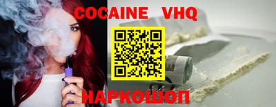 ПСИЛОЦИБИНОВЫЕ ГРИБЫ Кимры
