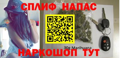 ПСИЛОЦИБИНОВЫЕ ГРИБЫ Кимры