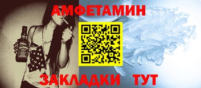 ПСИЛОЦИБИНОВЫЕ ГРИБЫ Кимры