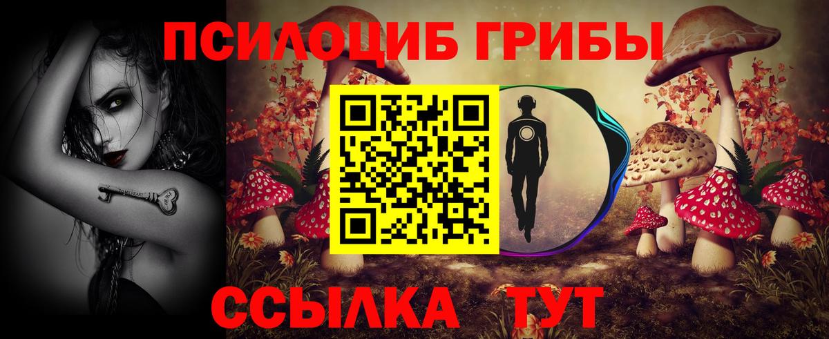 Галлюциногенные грибы Magic Shrooms Кудымкар